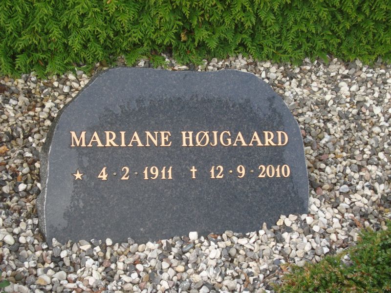 Mariane Hoejgaard.JPG